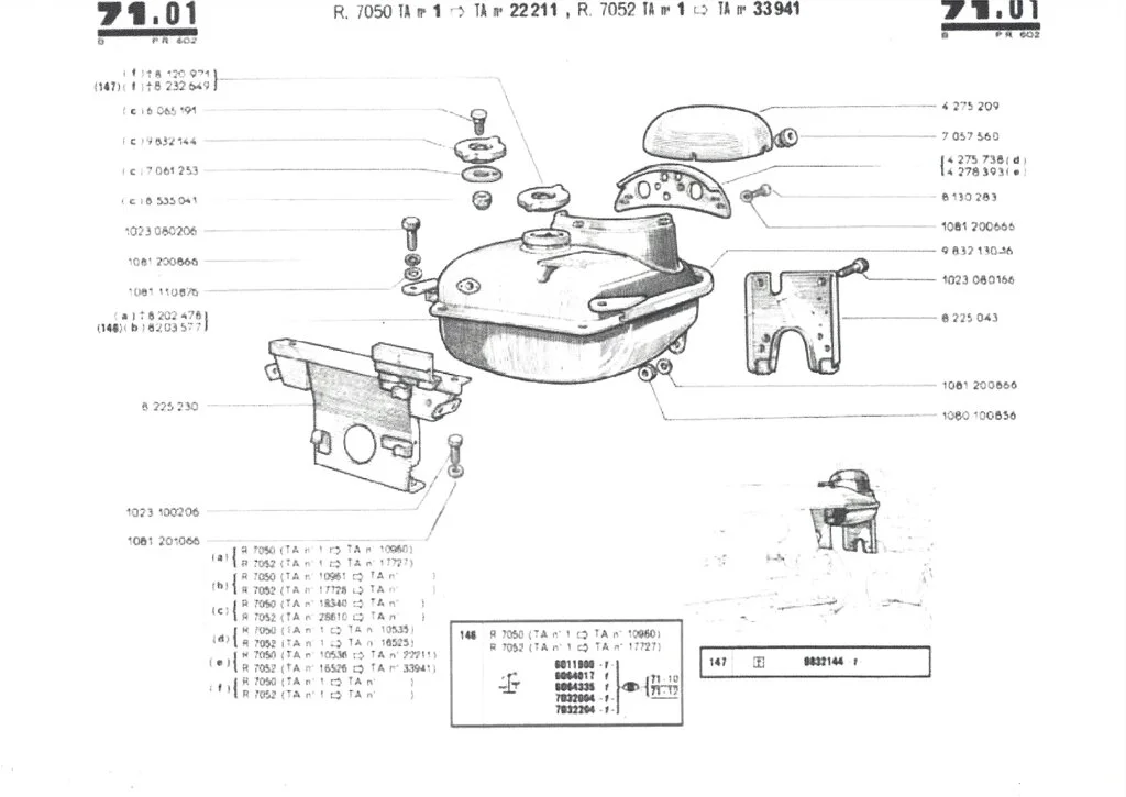 sgm-pieces20260614135759399897