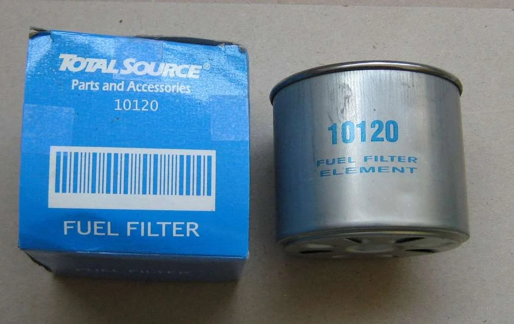 sgm-pieces20260614140129400697