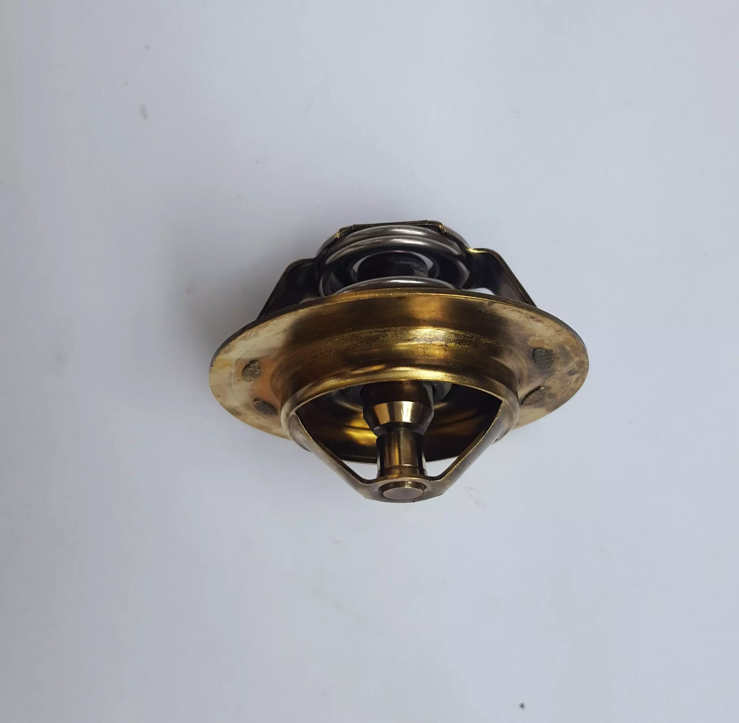 sgm-pieces20260614140149400779
