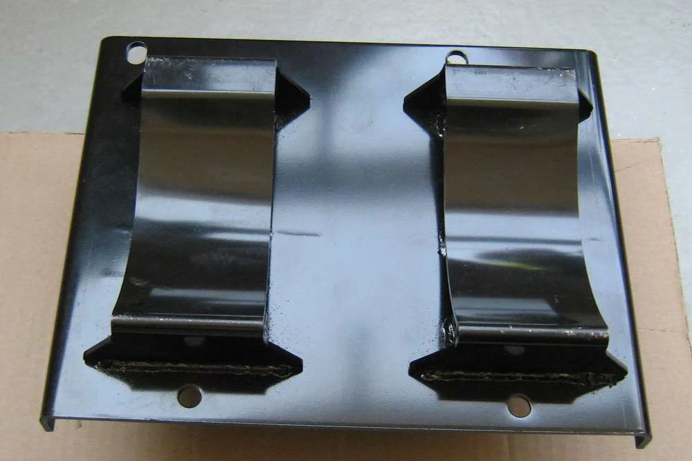 sgm-pieces20260614142643406266