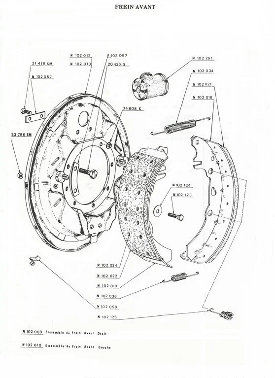 sgm-pieces20260614143027407070