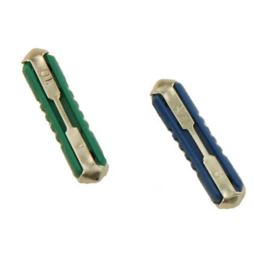 sgm-pieces20260614143802408733
