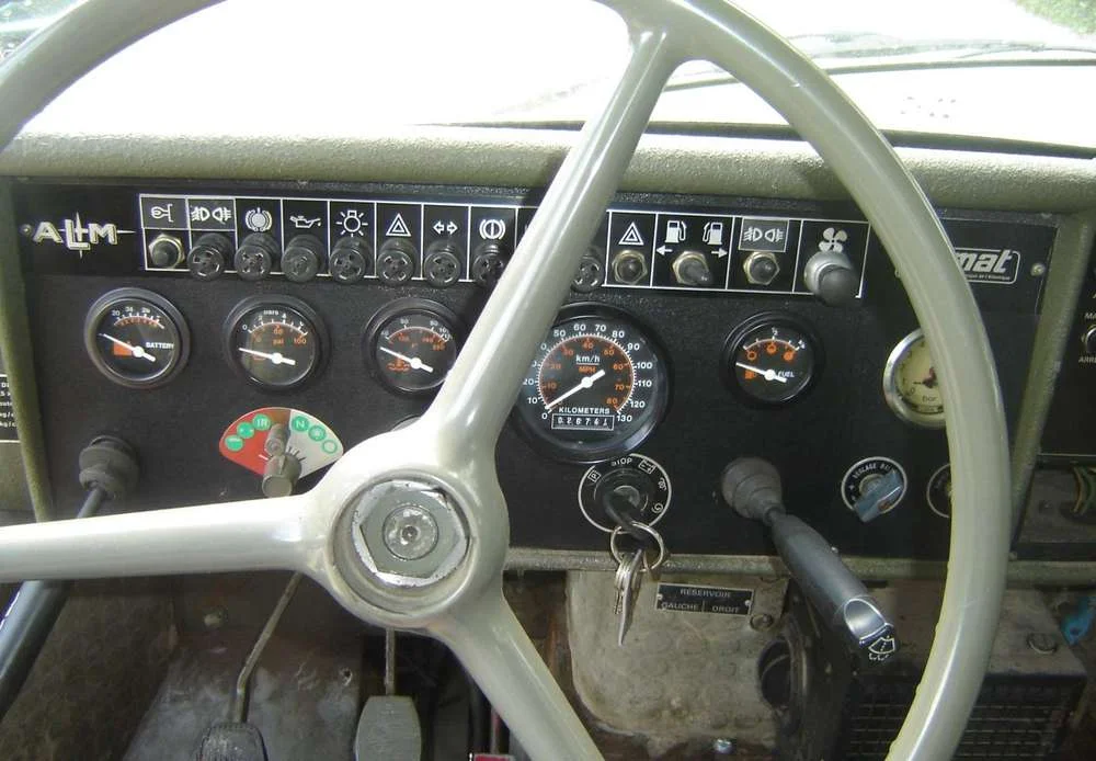 sgm-pieces20260614143913408969