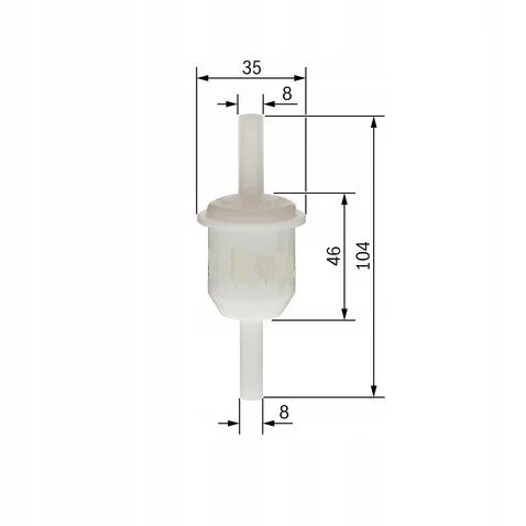 sgm-pieces20260614145028411170