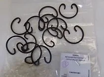 sgm-pieces20260614145841412884