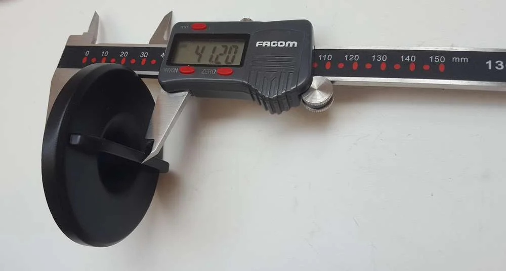 sgm-pieces20260614150047413326