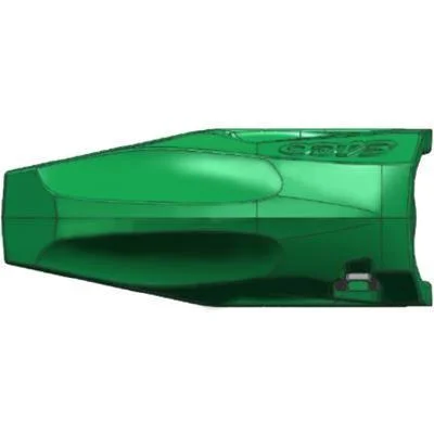 sgm-pieces20260614151206415752