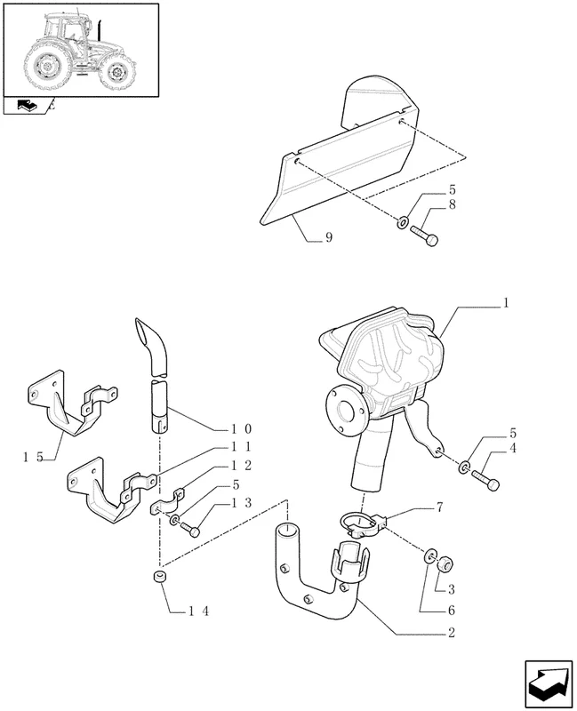 sgm-pieces20260614151354416164