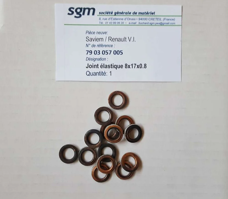 sgm-pieces20260614152440418361