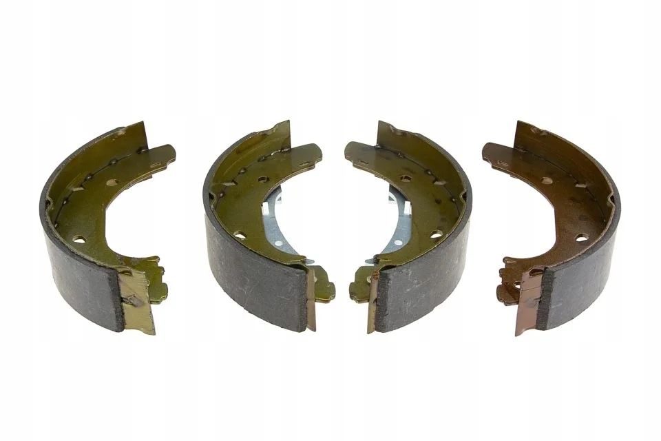 sgm-pieces20260614152618418705