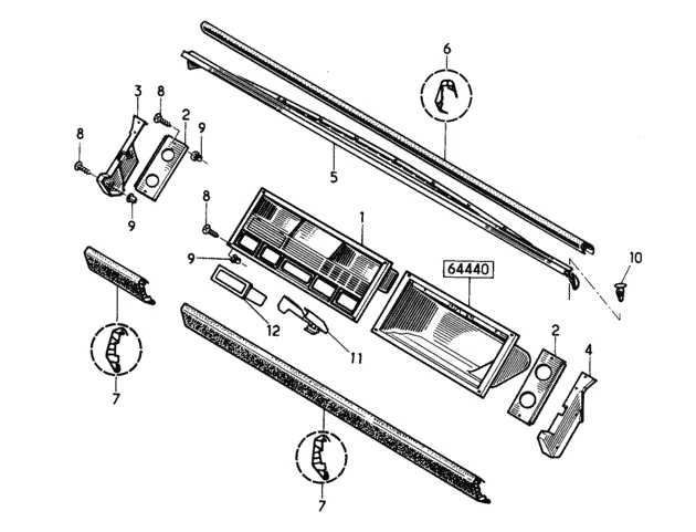 sgm-pieces20260614152716418940