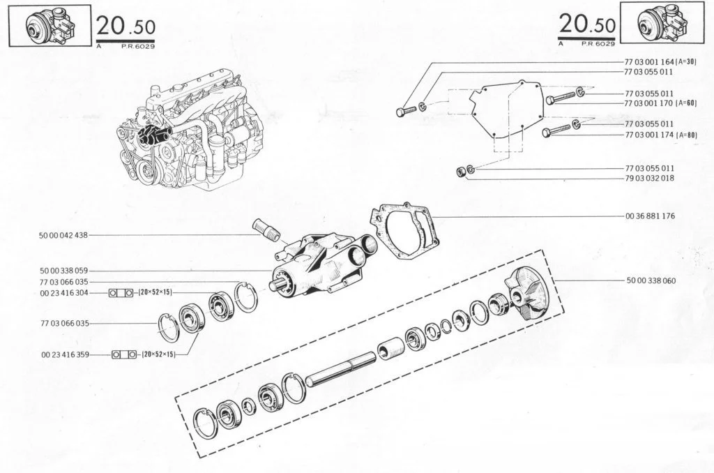 sgm-pieces20260614152754419101