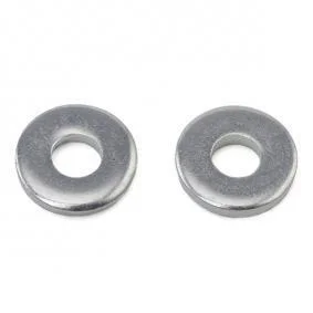 sgm-pieces20260614152844419304