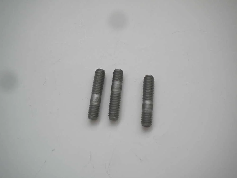 sgm-pieces20260614152904419385