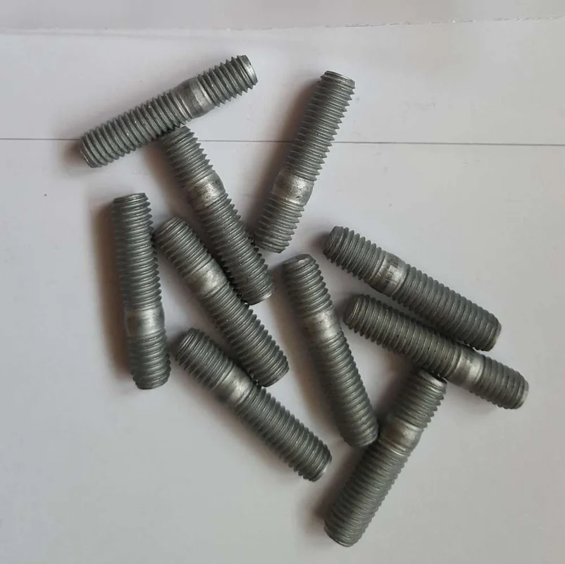sgm-pieces20260614152912419418