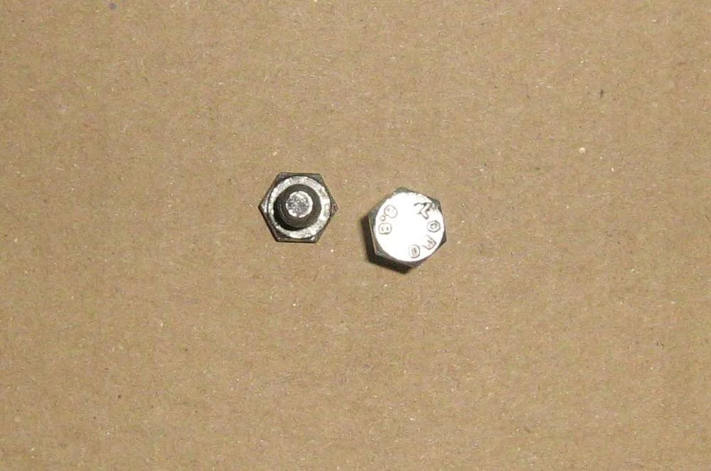 sgm-pieces20260614153012419659