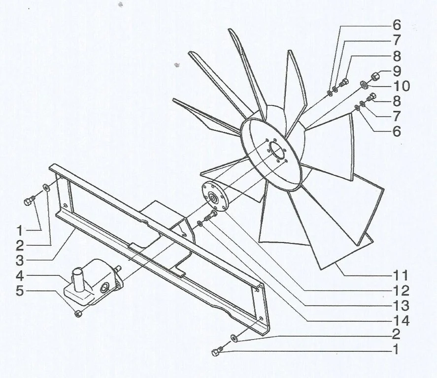 sgm-pieces20260614153731421525