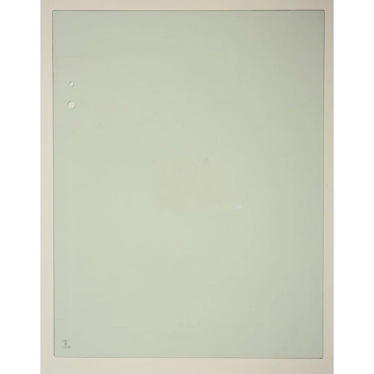 sgm-pieces20260614153901421936