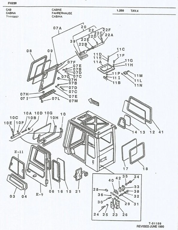 sgm-pieces20260614154003422242
