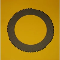 sgm-pieces20260614154328423185