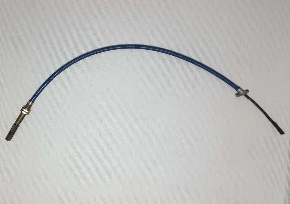 sgm-pieces20260614160543428535