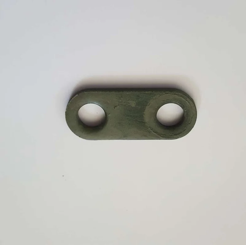 sgm-pieces20260614160610428620