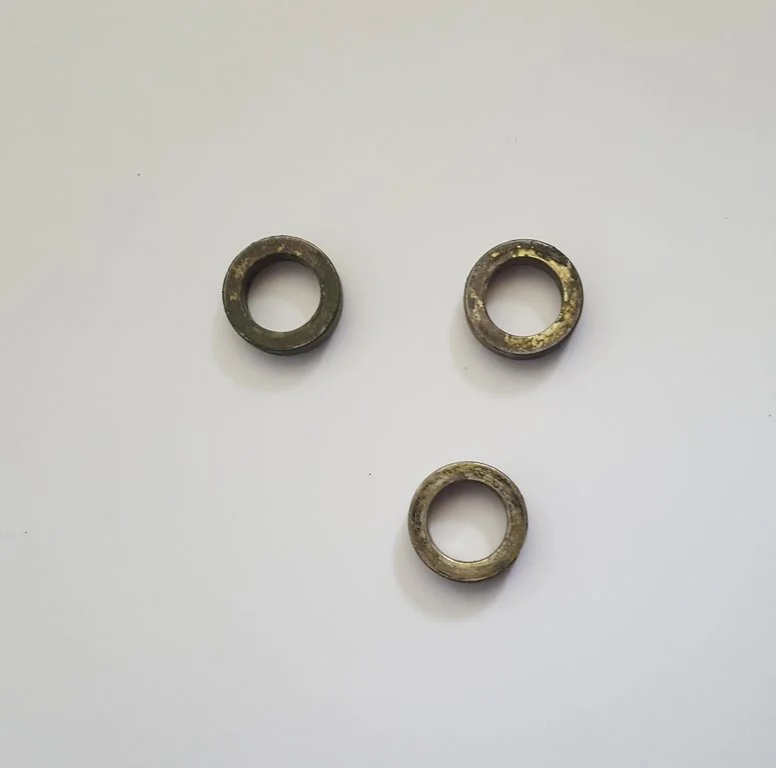 sgm-pieces20260614160628428680