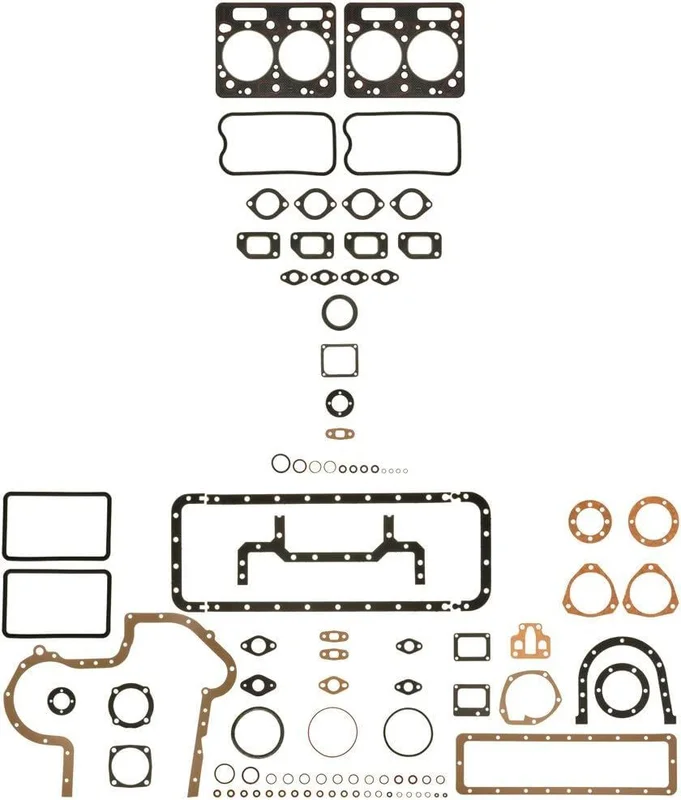sgm-pieces20260614161031429506