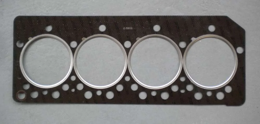 sgm-pieces20260614161435430320