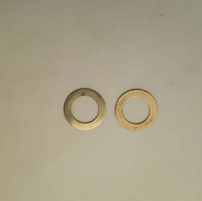 sgm-pieces20260614161500430416
