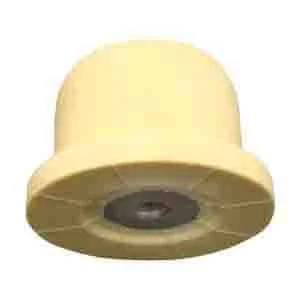 sgm-pieces20260614161623430696
