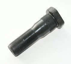 sgm-pieces20260614161731430915
