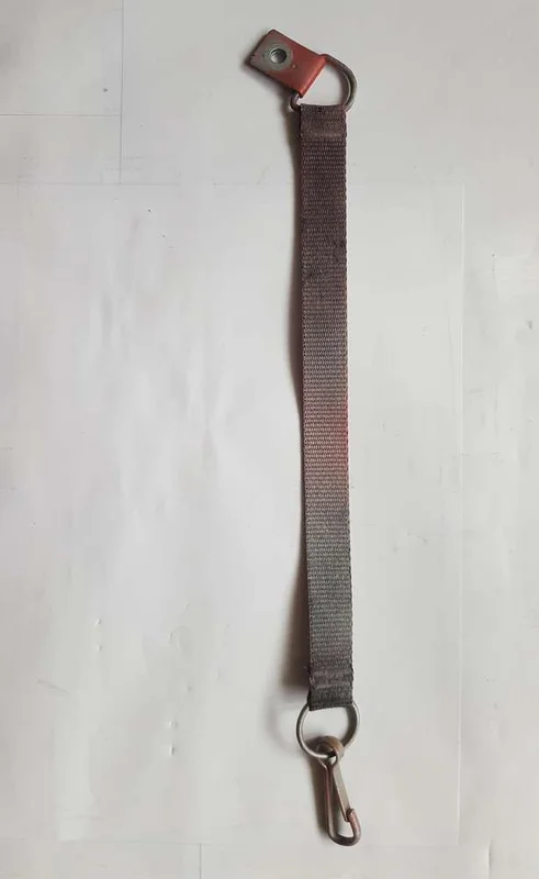 sgm-pieces20260614161848431172