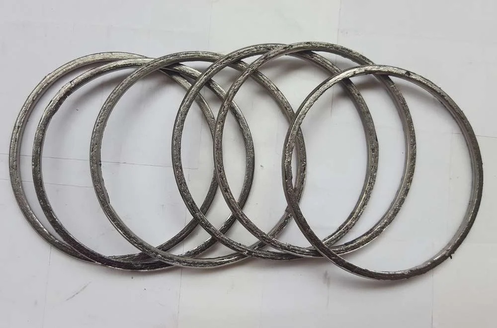 sgm-pieces20260614161913431270