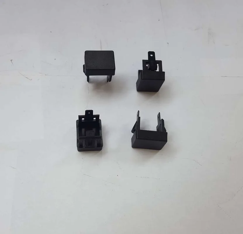sgm-pieces20260614162127431688