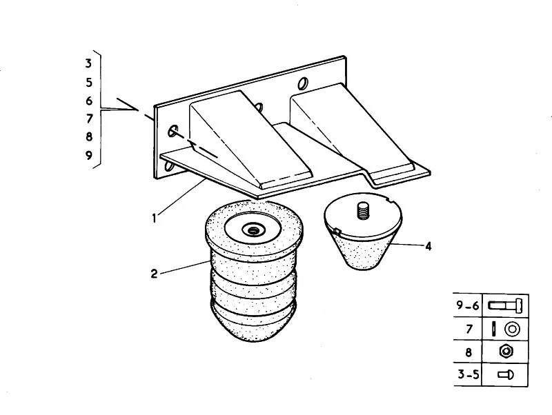 sgm-pieces20260614162636432671