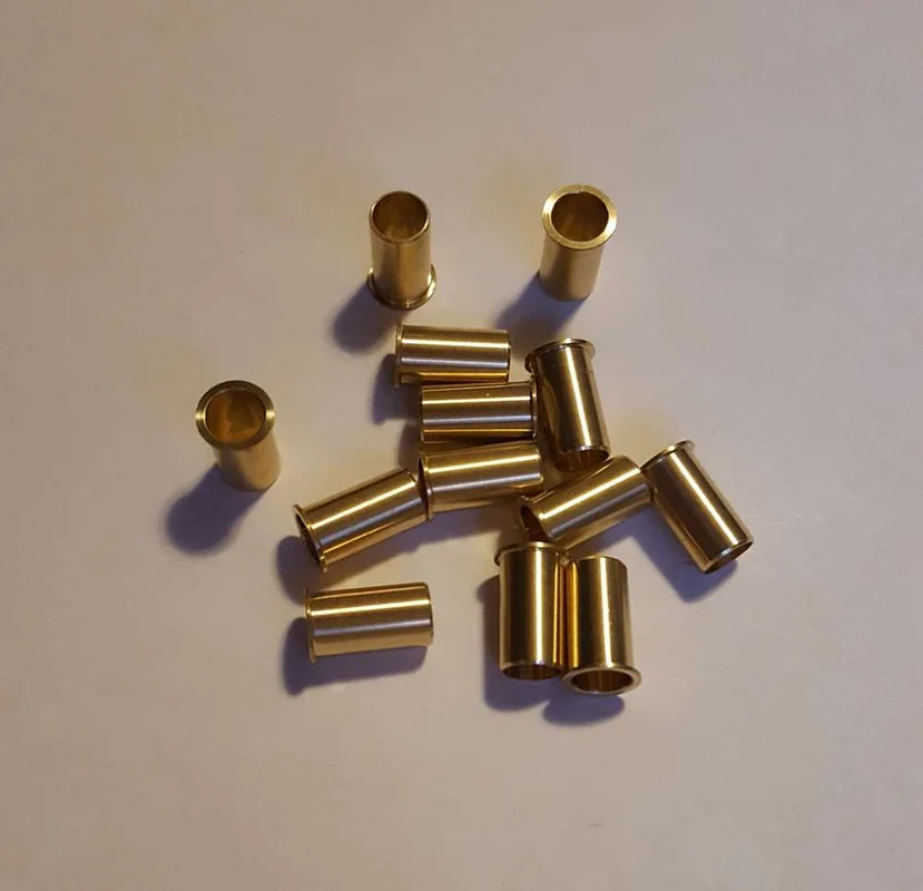 sgm-pieces20260614162756432957