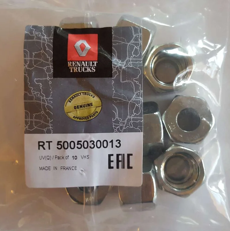 sgm-pieces20260614162908433201