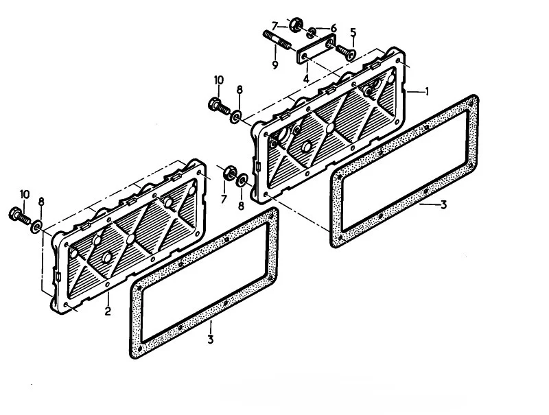 sgm-pieces20260614163116433608