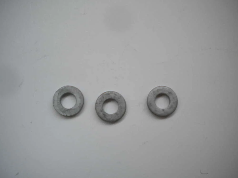 sgm-pieces20260614163555434516