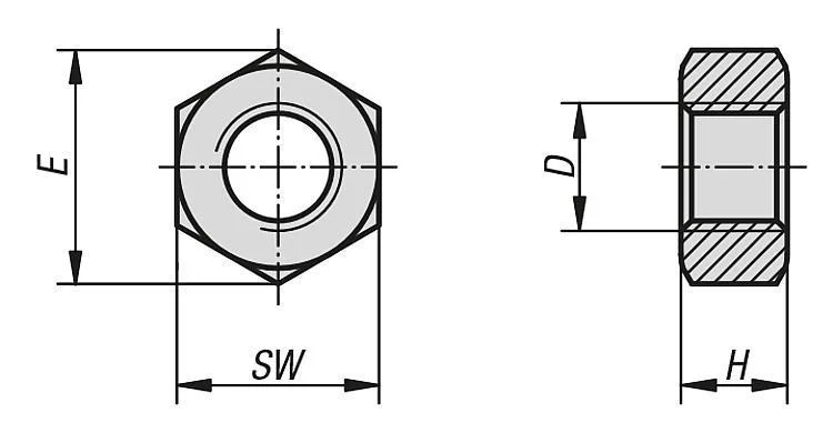 sgm-pieces20260614163706434739