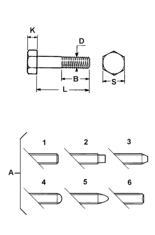 sgm-pieces20260614163836435037
