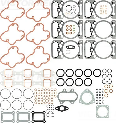 sgm-pieces20260614164043435426