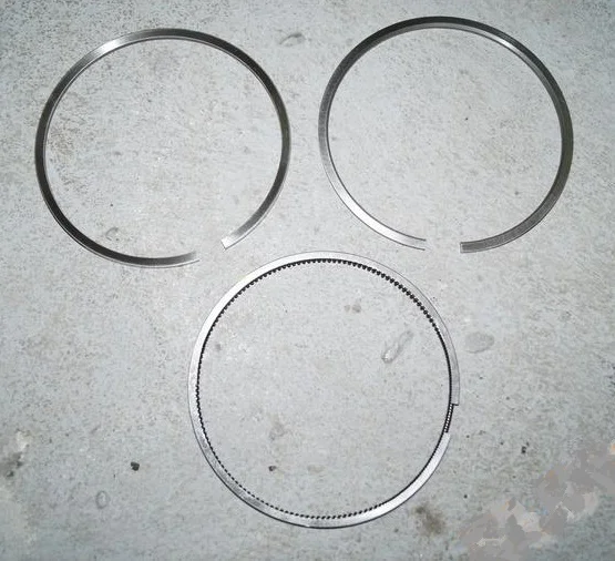 sgm-pieces20260614164117435535