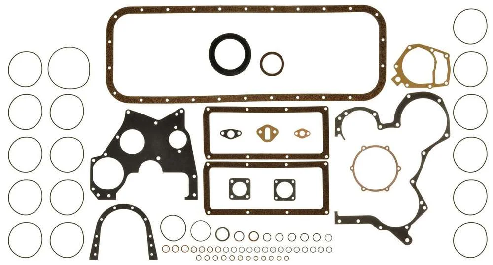 sgm-pieces20260614164428436193
