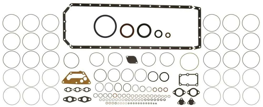 sgm-pieces20260614164435436216