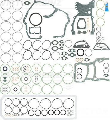 sgm-pieces20260614164439436232