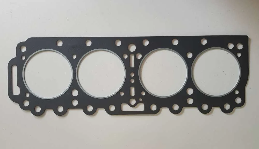 sgm-pieces20260614164443436246