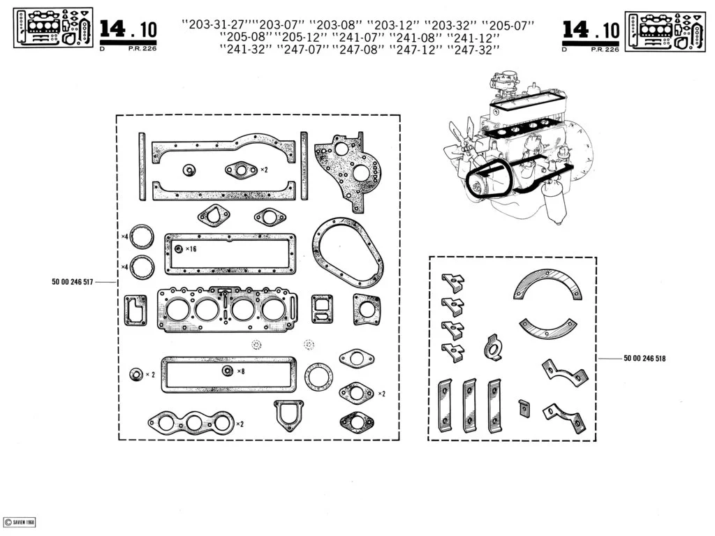 sgm-pieces20260614164502436310
