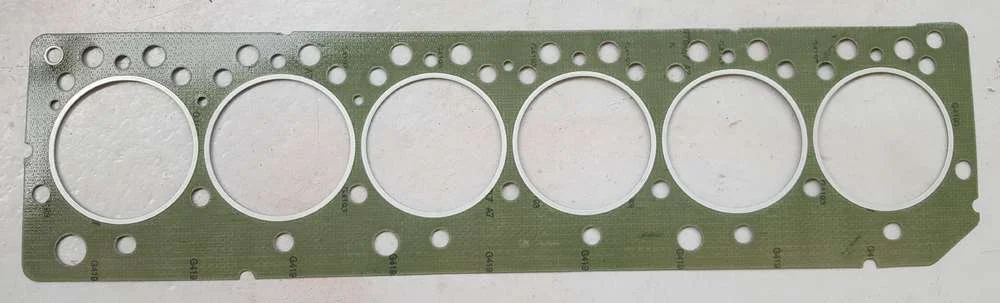 sgm-pieces20260614164537436440